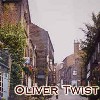 Small image for Oliver Twist