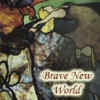 Unabridged tale by Alduous Huxley - Brave New World - mp3 Audiobook