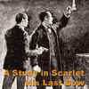 Small image link to A Study in Scarlet