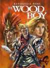 WoodBoy-01-Cover.jpg (188305 bytes)